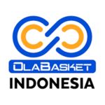 Gambar PT Olabasket Bumi Indonesia Posisi Sales Marketing - Minyak Goreng