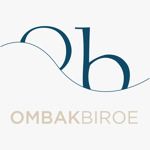 Gambar PT Ombak Biru Mentari (tangerang) Posisi Sales & Marketing Executive