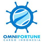 Gambar PT. OMNIFORTUNE CARGO INDONESIA - FREIGHT FORWARDING Posisi Marketing Executive