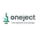 Gambar PT Oneject Indonesia Posisi Payroll Officer
