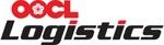 Gambar PT Oocl Logistics Indonesia (Jakarta) Posisi Senior Sales Executive -  Domestic Distribution and Transportation