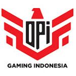 Gambar PT. OPI PERSADA INDONESIA Posisi Account Manager