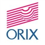 Gambar PT Orix Indonesia Finance Posisi Marketing Staff