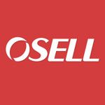 Gambar PT. Osell Selection Indonesia Posisi Sales & Marketing