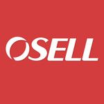 Gambar PT. OSell Selection Indonesia Posisi Sales Manager