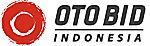 Gambar PT OTO BID Indonesia Posisi Sales Manager