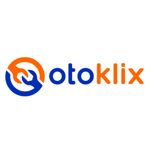 Gambar PT Oto Klix Indonesia Posisi Offline Acquisition & Partnership