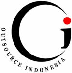 Gambar PT. Outsource Indonesia Posisi Staff Administration