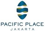 Gambar PT Pacific Place Jakarta Posisi External Affairs Officer