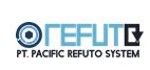 Gambar PT PACIFIC REFUTO SYSTEM Posisi SITE MANAGER - HVAC/COOLING SYSTEM