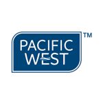 Gambar PT Pacific West Foods Indonesia Posisi Sales Executive