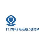 Gambar PT Padma Raharja Sentosa Posisi Relationship Manager Corporate Benefit Program