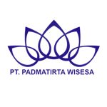 Gambar PT Padmatirta Wisesa Posisi BUSINESS DEVELOPMENT MANAGER - SUPERVISOR