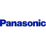 Gambar PT Panasonic Industrial Components Indonesia Posisi LEGAL MANAGER
