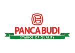 Gambar PT Panca Budi Pratama Posisi Branch Manager