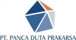 Gambar PT Panca Duta Prakarsa Posisi Lead Engineer / Senior Engineer