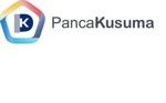 Gambar PT Panca Kusuma Raya Posisi Sales Freight Forwarding
