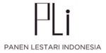 Gambar PT Panen Lestari Indonesia Posisi Project Designer