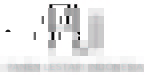 Gambar PT Panen Lestari Indonesia Posisi Sales Assistant & Beauty Advisor (Bali Area)