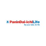 Gambar PT Panin Dai-ichi Life Posisi Reporting & Analysis