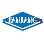 Gambar PT Panjang Mas Keramik Indonesia Posisi Finance & Tax