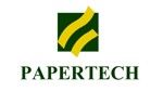 Gambar PT. Papertech Indonesia Posisi Account Payable (AP)
