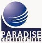 Gambar PT Paradise Communications Posisi PRESALES ENGINEER