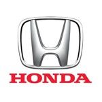 Gambar PT Parama Sutera Autotren (Honda Tren Alam Sutera) Posisi Foreman / Kepala Mekanik Bengkel Honda