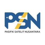 Gambar PT Pasifik Satelit Nusantara Posisi Network Engineer