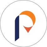 Gambar PT Patra Supplies And Services Posisi Restaurant Manager