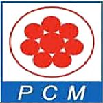 Gambar PT PCM Kabel Indonesia Posisi Akunting