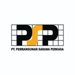 Gambar PT Pembangunan Sarana Perkasa Posisi Staff Accounting & Pajak