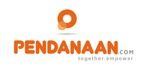 Gambar PT Pendanaan Teknologi Nusa Posisi Digital Marketer (Mandarin)