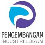 Gambar PT. Pengembangan Industri Logam Posisi Contract Management