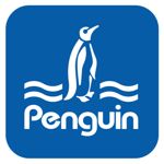 Gambar PT Penguin Indonesia Posisi Area Marketing Supervisor (Surabaya)