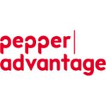 Gambar PT PEPPER SERVICES INDONESIA Posisi HR Staff