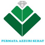 Gambar PT. Permata Azzuri Sehat Posisi PRODUCT CONSULTANT COORDINATOR