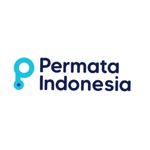 Gambar PT Permata Indonesia Semarang (Semarang) Posisi Account Executive