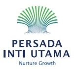 Gambar PT Persada Inti Utama (Jakarta) Posisi IT Staff
