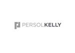 Gambar PT. PERSOLKELLY Recruitment Indonesia Posisi Full Stack Developer