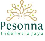 Gambar PT Pesonna Indonesia Jaya Posisi Project Manager