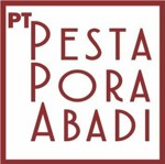 Gambar PT Pesta Pora Abadi Posisi Training and Development Officer