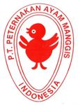 Gambar PT Peternakan Ayam Manggis Posisi Accounting GL