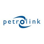 Gambar PT Petrolink Services Indonesia Posisi C# Developer