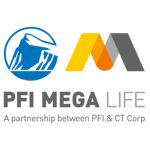 Gambar PT PFI Mega Life Insurance Posisi Insurance Specialist (Penampatan Semarang, Surabaya, Samarinda, Balikpapan, Jakarta, Medan)