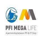 Gambar PT PFI Mega Life Insurance Posisi Regional Sales Manager - Bandung