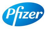 Gambar PT Pfizer Indonesia Posisi EHS Manager
