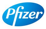 Gambar PT Pfizer Indonesia Posisi Customer Fulfillment Specialist