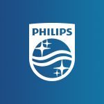 Gambar PT Philips Indonesia Commercial Posisi E-Commerce Sales, Personal Health