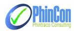 Gambar PT Phincon Posisi SAP Co-Lead